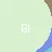 附近人免费交友聊天 - Bilibili
